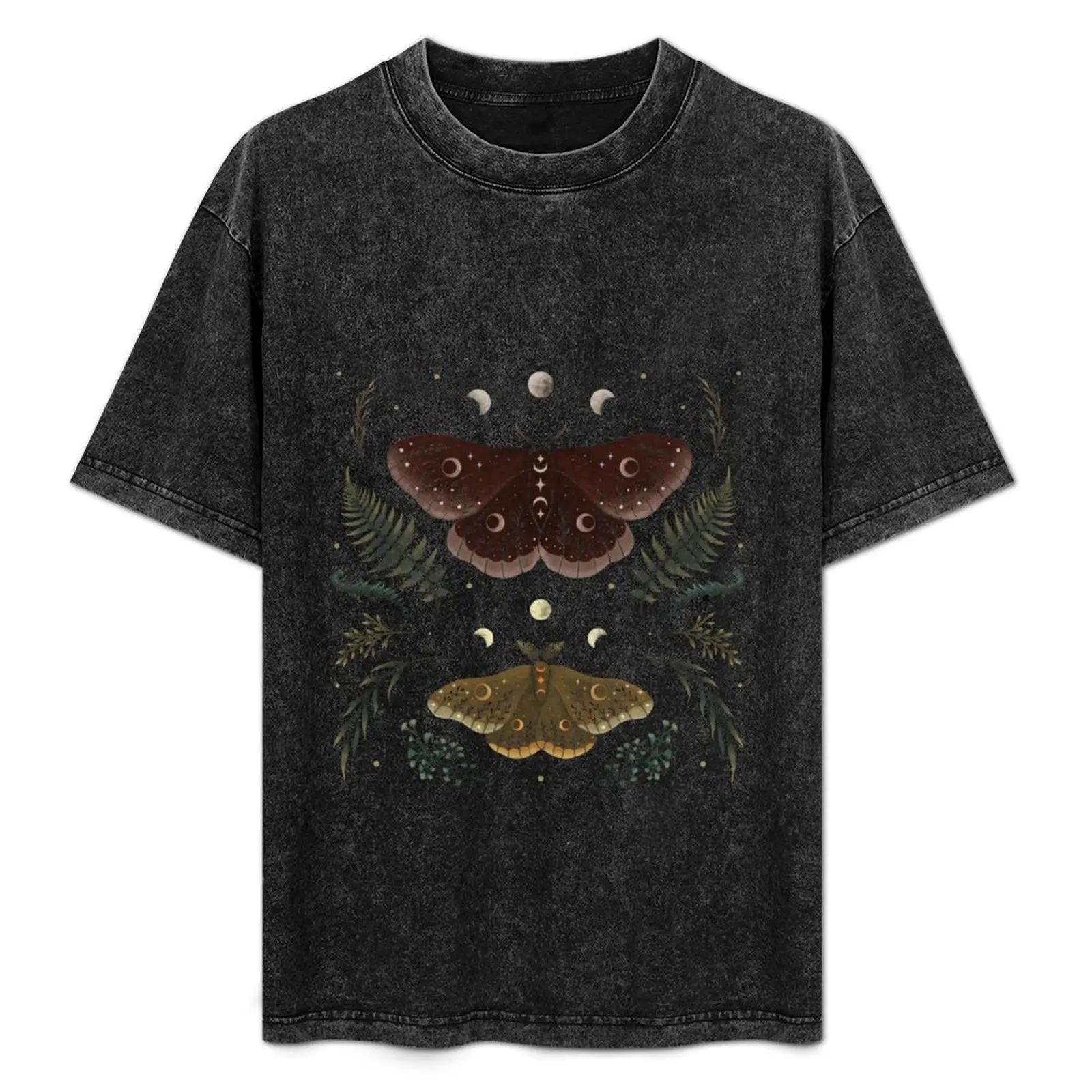 Saturnia Pavonia T-Shirt oversized graphic tee oversized Aesthetic clothing shirts graphic tees mens graphic t-shirts anime
Saturnia Pavonia T-Shirt oversized graphic tee oversized Aesthetic clothing shirts graphic tees mens graphic t-shirts anime