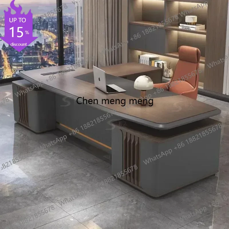 B182 Bedroom Office Desk Executive Pliante Portable Height Adjustment Office Desk Bedside Workstation Scrivania Unique Furniture
B182 Bedroom Office Desk Executive Pliante Portable Height Adjustment Office Desk Bedside Workstation Scrivania Unique Furniture