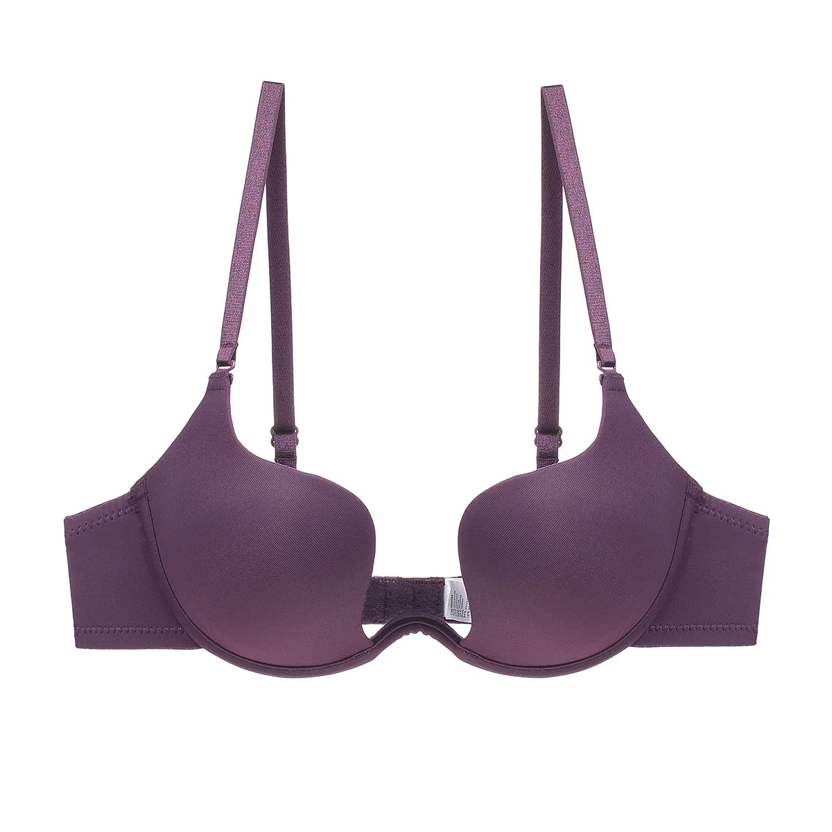 Women Sexy Bra Push Up Elegant Seamless Bra Ladies Casual Daily Underwear Bralette
Women Sexy Bra Push Up Elegant Seamless Bra Ladies Casual Daily Underwear Bralette