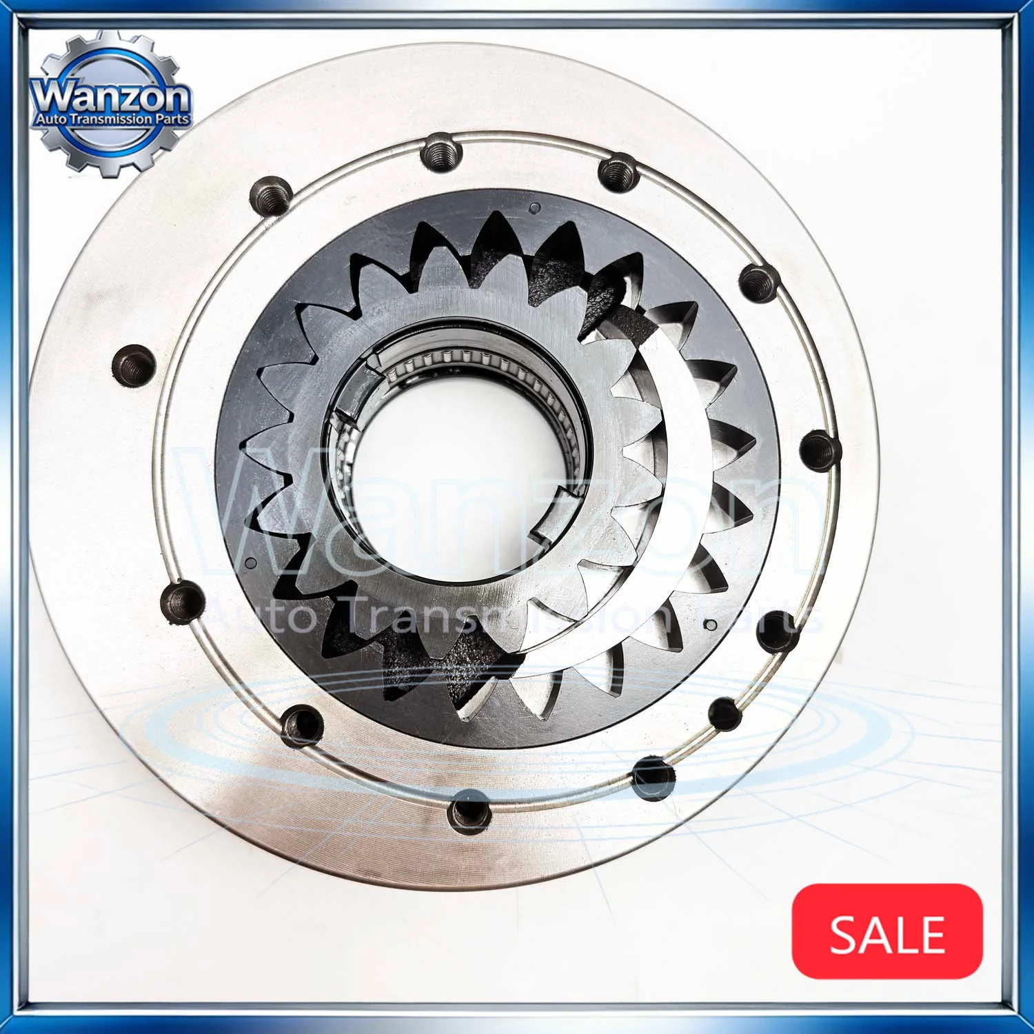 6HP19/6HP21 6HP26/6HP28 Automatic Transmission Oil Pump 1068210094 Suitable for BMW Land Rover Jaguar
6HP19/6HP21 6HP26/6HP28 Automatic Transmission Oil Pump 1068210094 Suitable for BMW Land Rover Jaguar