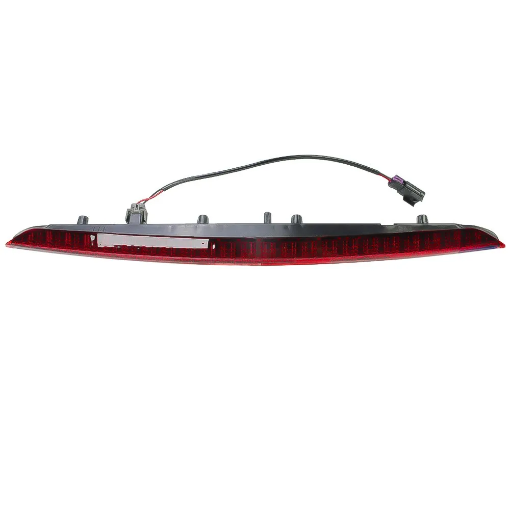 For Lincoln MKX 2016-2018 Red High Third Mount Light 3rd Brake LED FA1Z13A613AB
For Lincoln MKX 2016-2018 Red High Third Mount Light 3rd Brake LED FA1Z13A613AB