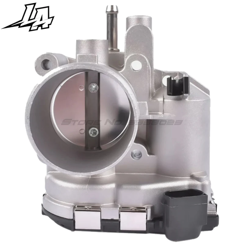 Electronic Throttle Body 3510003720,35100-03720,35100 037200 for Hyundai Accent Verna,KIA Pegas RIO G4LC 1.4L/1.6L 2011-2017
Electronic Throttle Body 3510003720,35100-03720,35100 037200 for Hyundai Accent Verna,KIA Pegas RIO G4LC 1.4L/1.6L 2011-2017