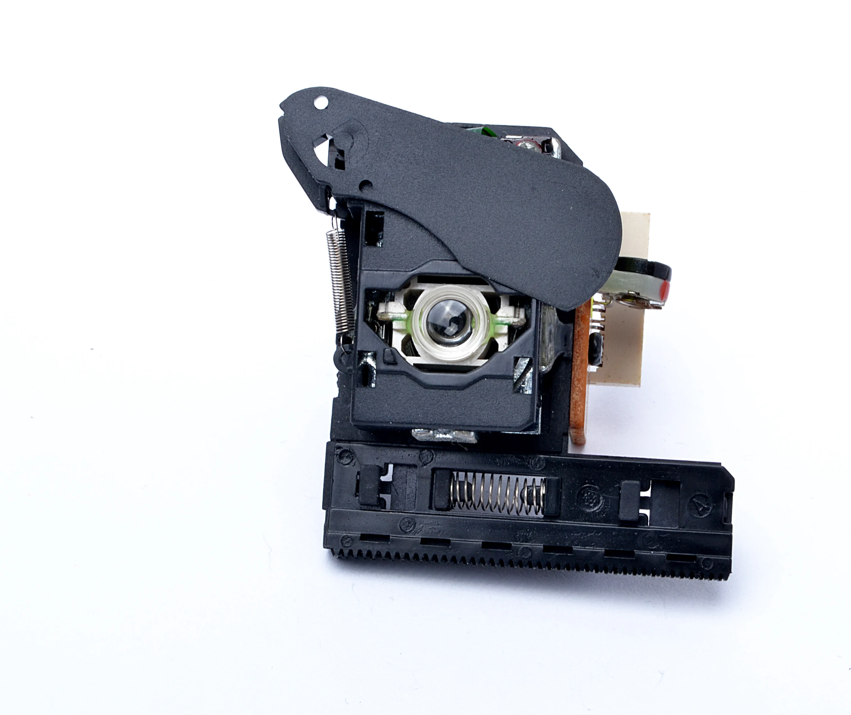 Замена для SAMSUNG MAX-ZJ550, запасные части для DVD-плеера, лазерная линза Lasereinheit в сборе, блок MAXZJ550, блок оптического звукоснимателя Optique
Замена для SAMSUNG MAX-ZJ550, запасные части для DVD-плеера, лазерная линза Lasereinheit в сборе, блок MAXZJ550, блок оптического звукоснимателя Optique