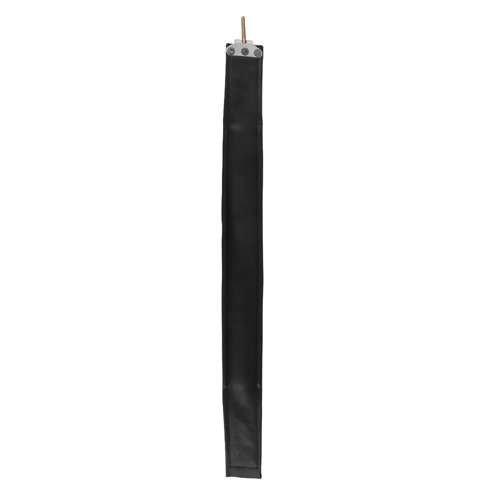 Accordion Bass Strip Replacement Strap Wiring Harness Accessory Hand Grip Cowhide Straps Belts 
Accordion Bass Strip Replacement Strap Wiring Harness Accessory Hand Grip Cowhide Straps Belts