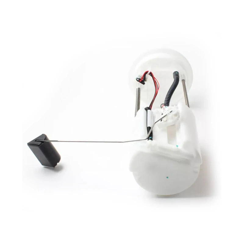 CR-V RM3 RM4 Oil pump bracket fuel tank Oil pump bracket Electrical equipment exhaust and heating
CR-V RM3 RM4 Oil pump bracket fuel tank Oil pump bracket Electrical equipment exhaust and heating