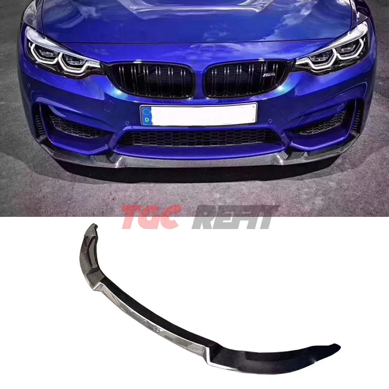 Real Carbon Fiber Lip For BMW 3 Series F30 Front Splitter Carbon High Quality Front Spoiler Front Bumper Lip Chin
Real Carbon Fiber Lip For BMW 3 Series F30 Front Splitter Carbon High Quality Front Spoiler Front Bumper Lip Chin
