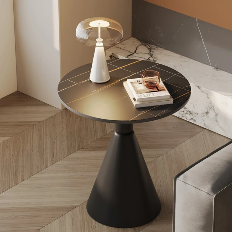 Sofa Side Coffee Tables Living Room Headboards Tv Nordic Console Table Nightstand Entryways Stolik Kawowy Luxury Furniture
Sofa Side Coffee Tables Living Room Headboards Tv Nordic Console Table Nightstand Entryways Stolik Kawowy Luxury Furniture