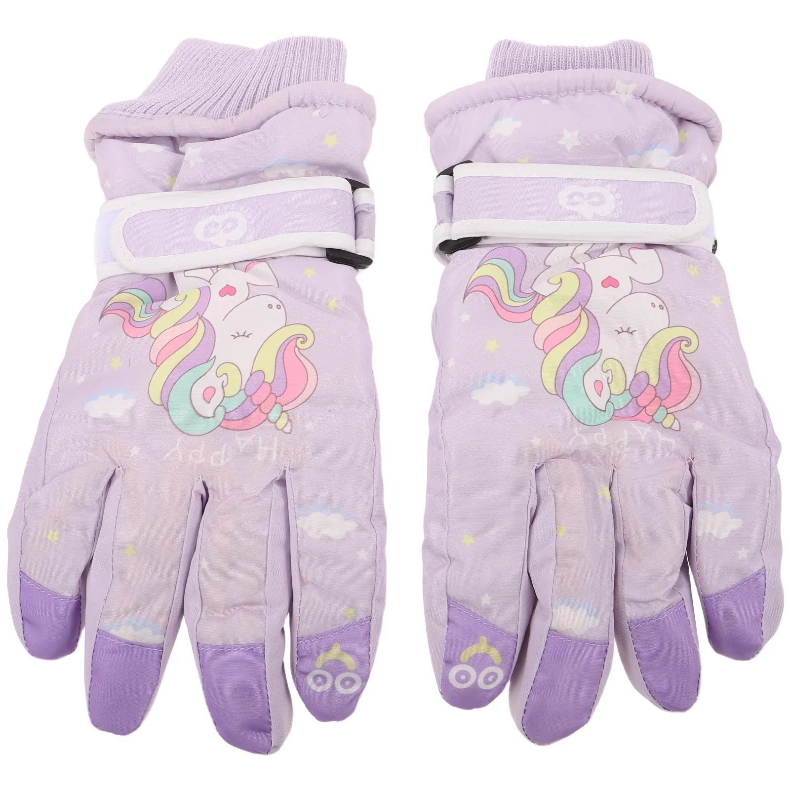 1 пара детских ветрозащитных водонепроницаемых зимних лыжных перчаток, утепленные термоперчатки для малышей, теплые перчатки для игр на снегу на открытом воздухе
1 пара детских ветрозащитных водонепроницаемых зимних лыжных перчаток, утепленные термоперчатки для малышей, теплые перчатки для игр на снегу на открытом воздухе