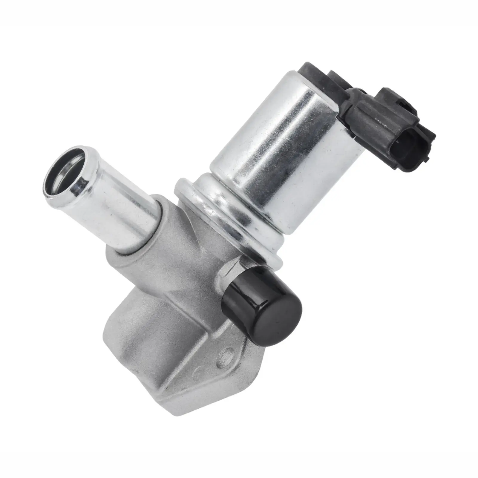 AC170 F6AE9F715EB Idle Air Control Valve for Ford Lincoln 1996-1999
AC170 F6AE9F715EB Idle Air Control Valve for Ford Lincoln 1996-1999