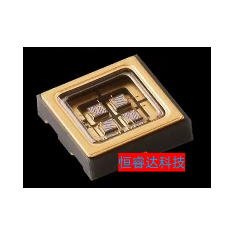 1pcs/lot New Original Nicha NC4U133A NC4U133B 12W 365nm Manik Ultraviolet in stock
1pcs/lot New Original Nicha NC4U133A NC4U133B 12W 365nm Manik Ultraviolet in stock