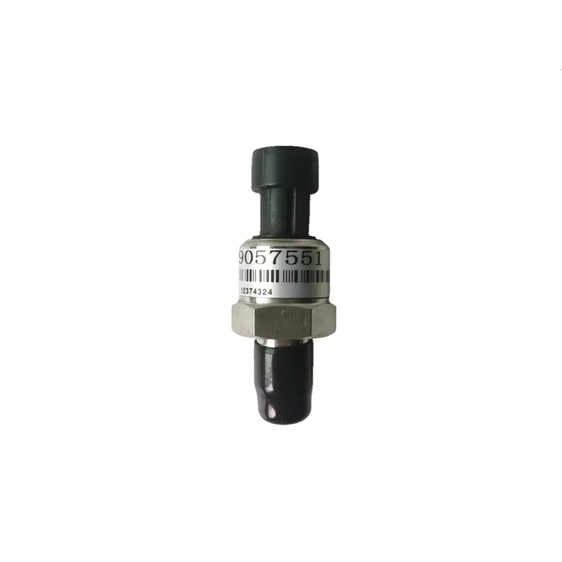Срок действия датчика 1089057551(1089-0575-51) для сжатия воздуха tornillo Atlas Copco
Срок действия датчика 1089057551(1089-0575-51) для сжатия воздуха tornillo Atlas Copco