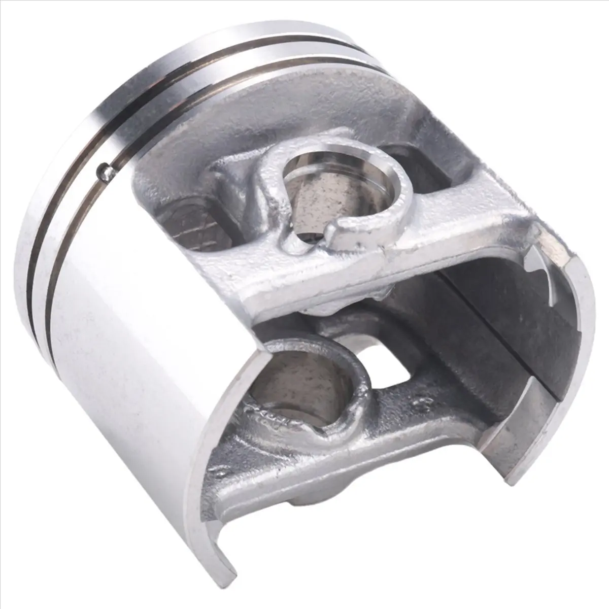 Y17A For STIHL MS381 Piston Assembly MS381 Piston Assembly Kit PISTON ASSEMBLY
Y17A For STIHL MS381 Piston Assembly MS381 Piston Assembly Kit PISTON ASSEMBLY