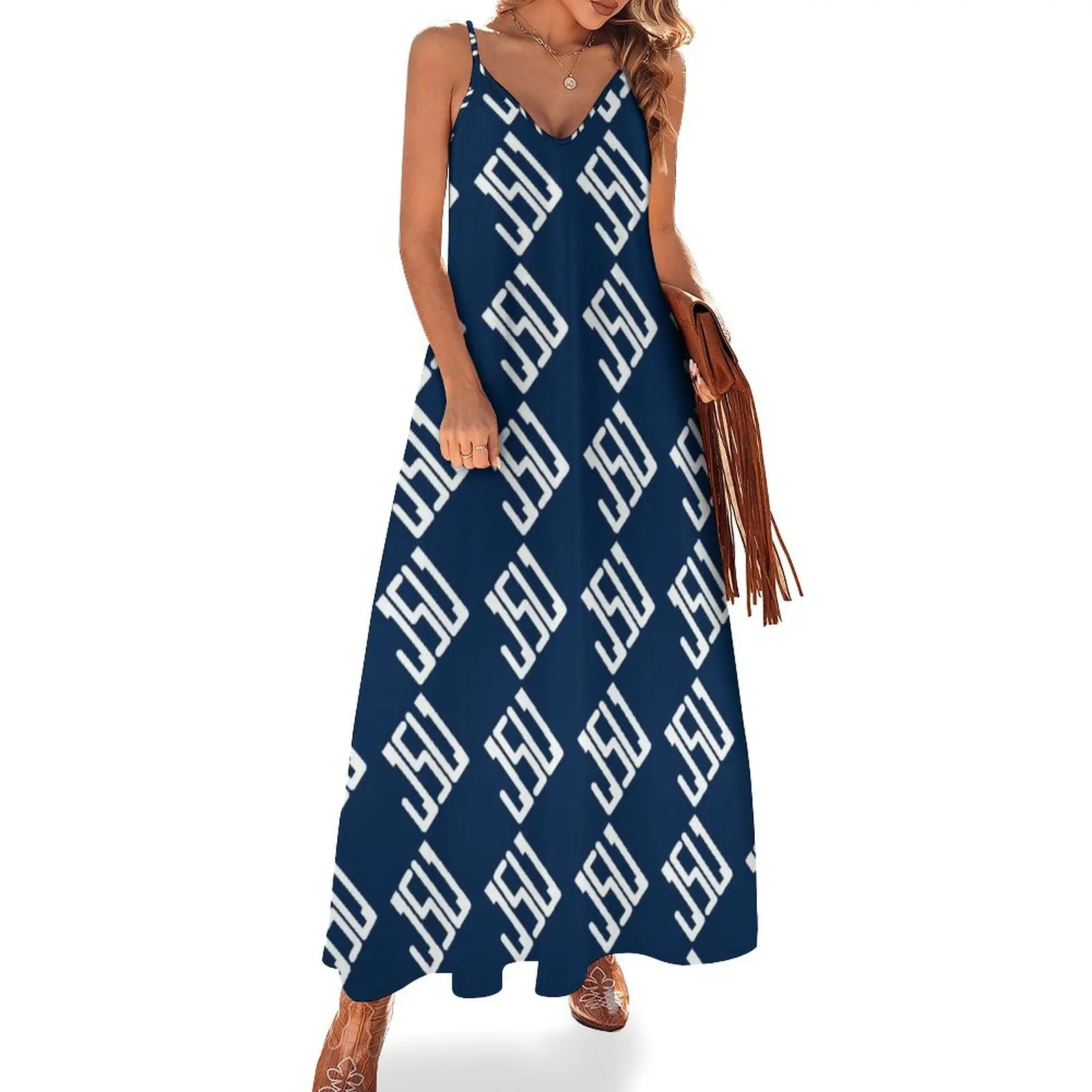 For STEM Majors in Mississippi Sleeveless Dress summer dresses women 2023 dress korean style
For STEM Majors in Mississippi Sleeveless Dress summer dresses women 2023 dress korean style