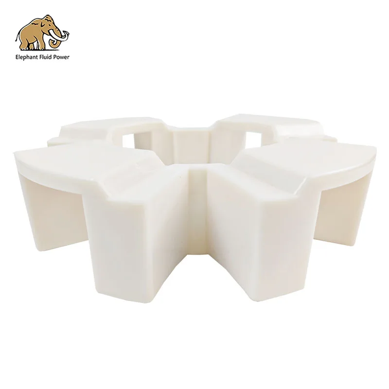 Резиновая муфта экскаватора, муфта вала 50K в сборе для деталей гидравлического насоса экскаватора
Резиновая муфта экскаватора, муфта вала 50K в сборе для деталей гидравлического насоса экскаватора