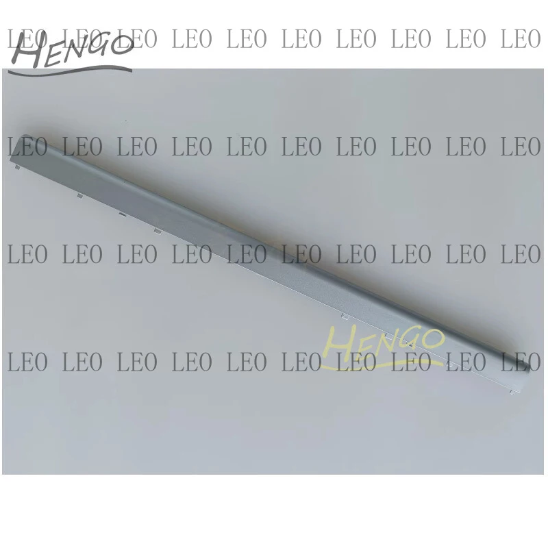 TT New For HP ProBook 450 G6 LCD Screen HINGES COVER CAP Case Silver
TT New For HP ProBook 450 G6 LCD Screen HINGES COVER CAP Case Silver