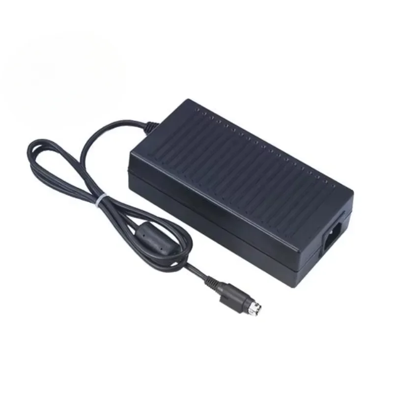 DTE150-19SX-F-W6 BOM Service AC/DC DESKTOP ADAPTER 19V 150W DTE150-19SX-F-W6
DTE150-19SX-F-W6 BOM Service AC/DC DESKTOP ADAPTER 19V 150W DTE150-19SX-F-W6