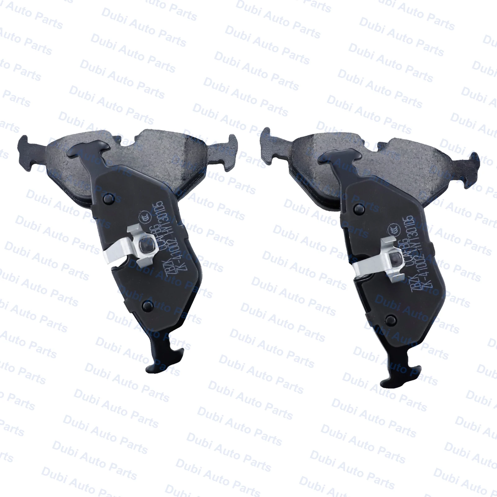 Rear Brake Pads For BMW 3 E36 E46 Z4 E85 MG MG6 ZT MG7 ROEWE 550 750 SAAB 9-5 YS3E ROVER 75 SFP90005A 34216761239 Accessories
Rear Brake Pads For BMW 3 E36 E46 Z4 E85 MG MG6 ZT MG7 ROEWE 550 750 SAAB 9-5 YS3E ROVER 75 SFP90005A 34216761239 Accessories