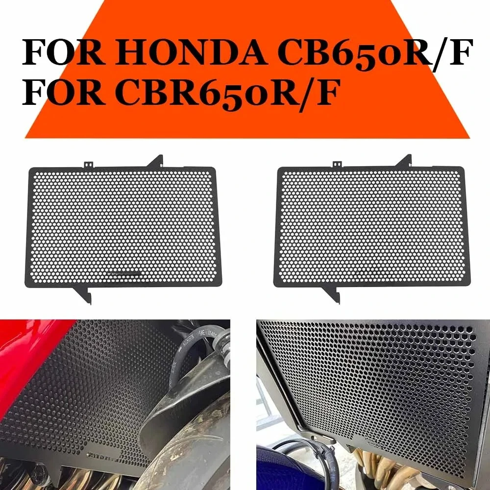 Для HONDA CB CBR 650F CBR650F CB650F Защитная решетка радиатора CB650R CBR650R CB 650R 2019 2020 2021 2022 2023 2024
Для HONDA CB CBR 650F CBR650F CB650F Защитная решетка радиатора CB650R CBR650R CB 650R 2019 2020 2021 2022 2023 2024