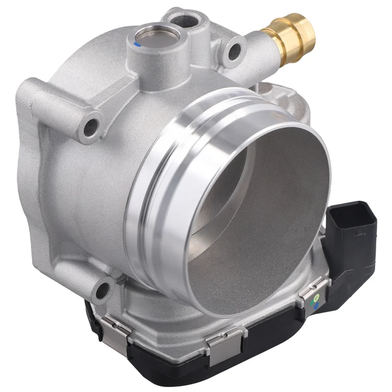 Новая запасная часть корпуса дроссельной заслонки автомобиля для BMW 335I 435I 535I 535I GT-номера деталей 13547597871 и 13547582926-AD39
Новая запасная часть корпуса дроссельной заслонки автомобиля для BMW 335I 435I 535I 535I GT-номера деталей 13547597871 и 13547582926-AD39