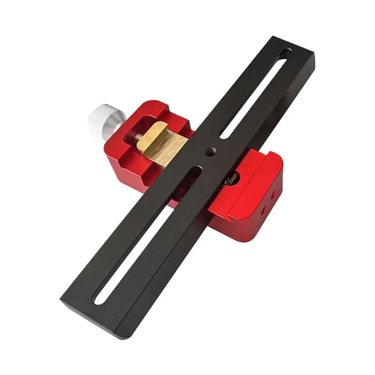 【Home-Tools!】Dovetail Slot
【Home-Tools!】Dovetail Slot