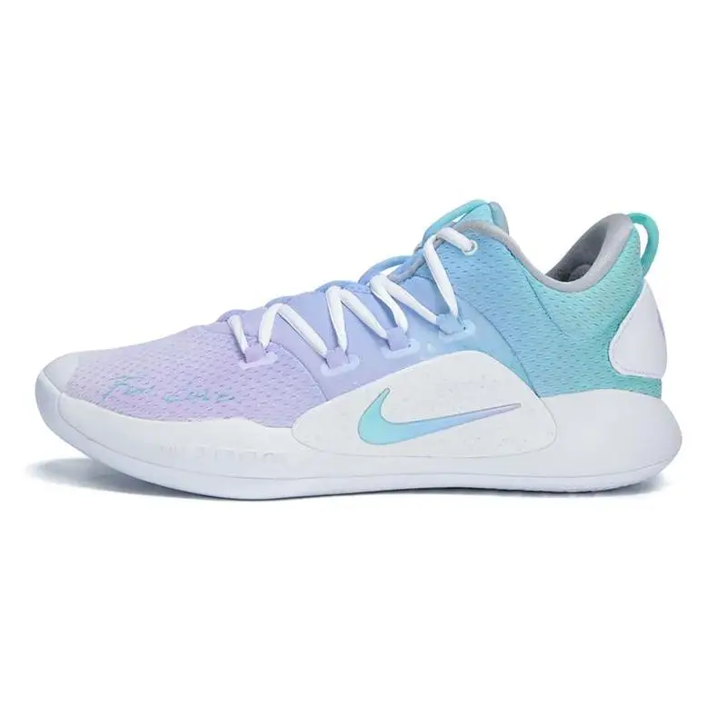 【Настроить】Nike Hyperdunk X Баскетбольные кроссовки Мужские кроссовки AR0465-100
【Настроить】Nike Hyperdunk X Баскетбольные кроссовки Мужские кроссовки AR0465-100