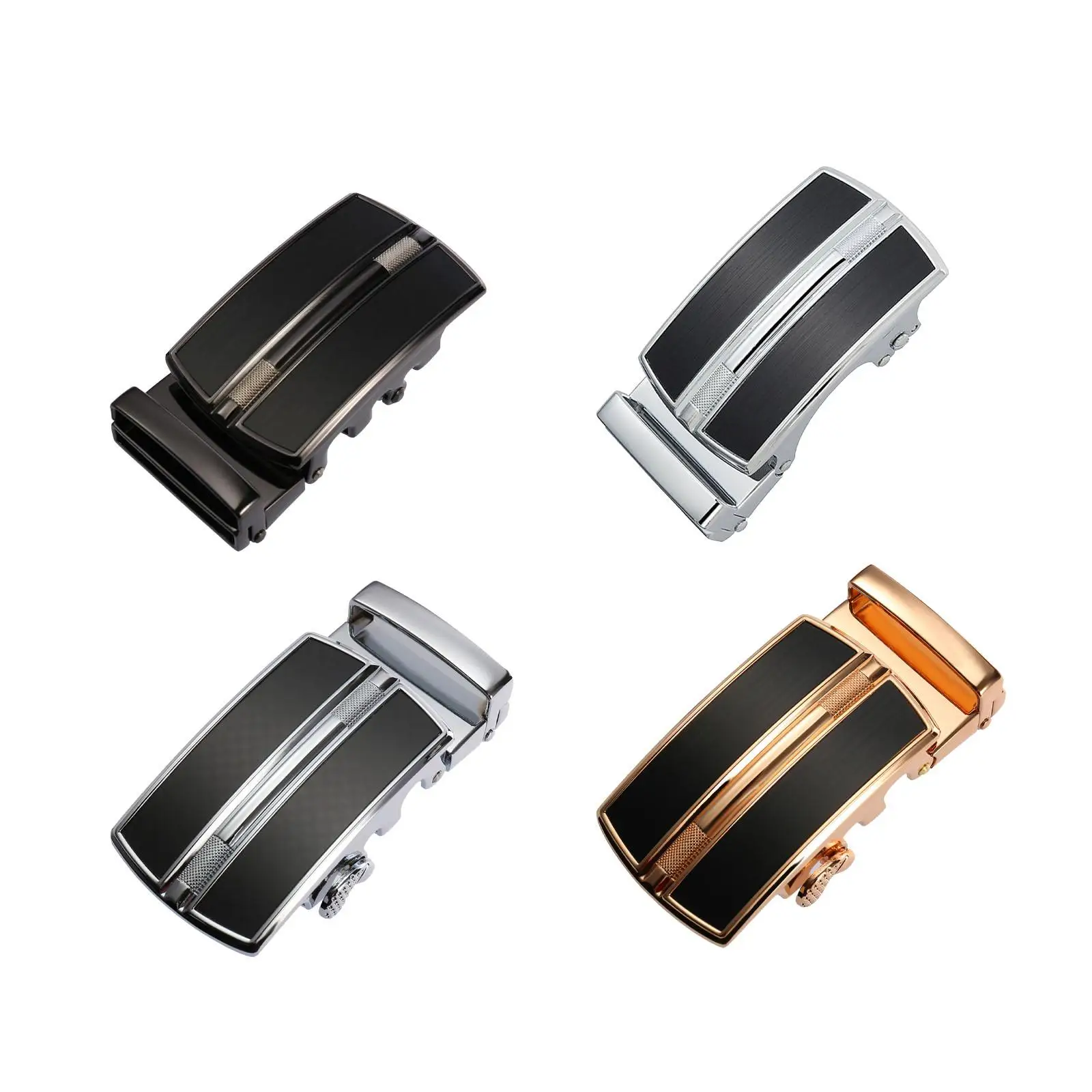 Пряжка ремня с храповым механизмом, декоративная пряжка для мужчин, автоматическая пряжка ремня
Пряжка ремня с храповым механизмом, декоративная пряжка для мужчин, автоматическая пряжка ремня