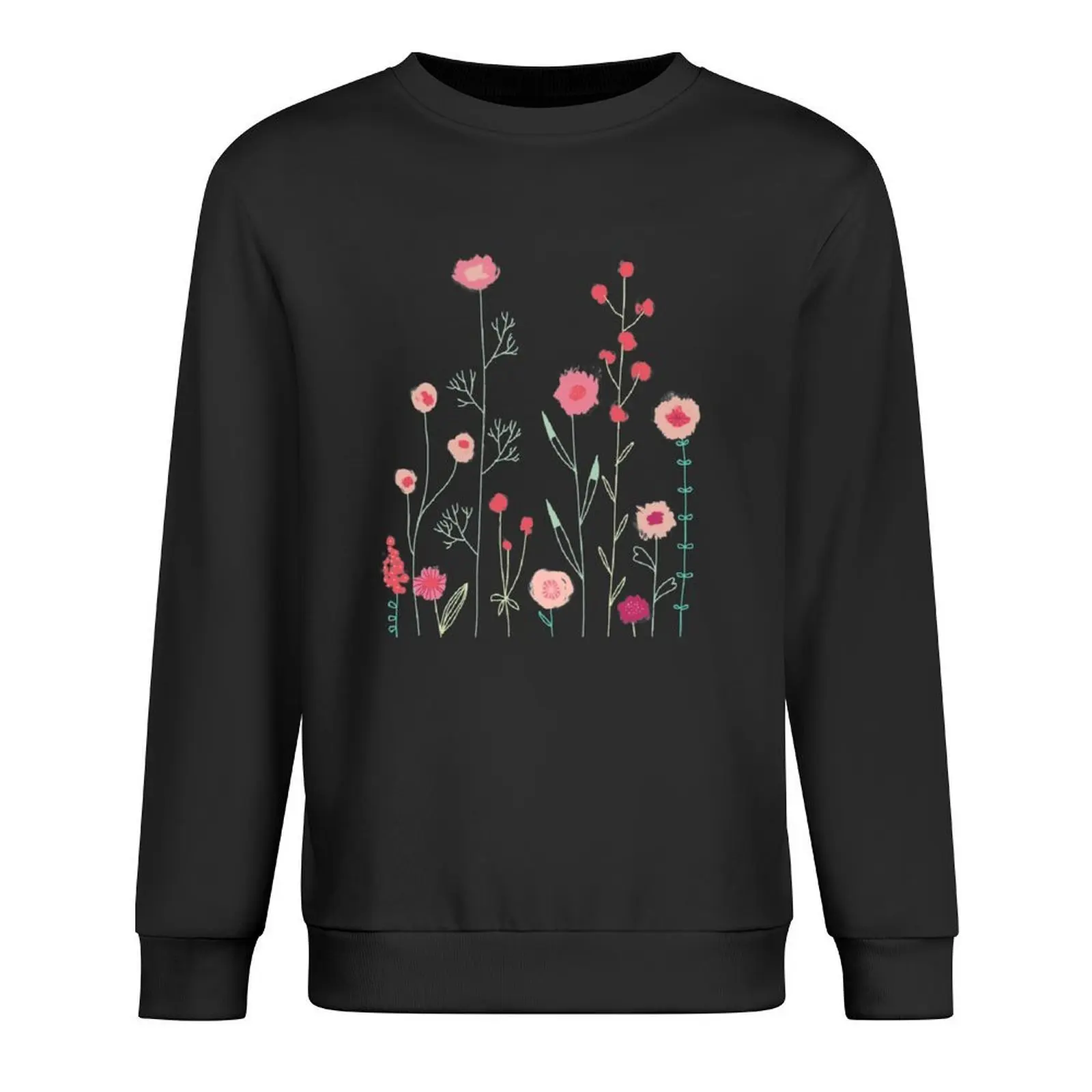 Plymouth Flowers Pullover korean clothes graphic t shirts men japanese style mens clothing new in sweatshirts
Plymouth Flowers Pullover korean clothes graphic t shirts men japanese style mens clothing new in sweatshirts