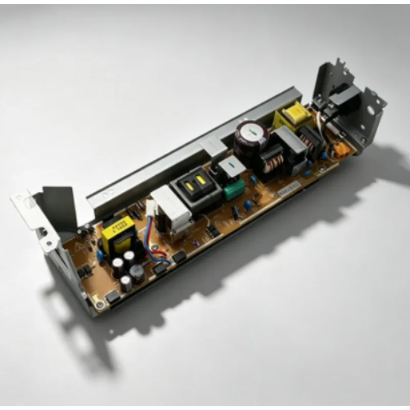 Low Voltage Power Supply for HP M452 M377 M477 452 377 477 M452dn M452nw M452dw M377dw M477fdw Power Board RM2-7913 RM2-7914
Low Voltage Power Supply for HP M452 M377 M477 452 377 477 M452dn M452nw M452dw M377dw M477fdw Power Board RM2-7913 RM2-7914