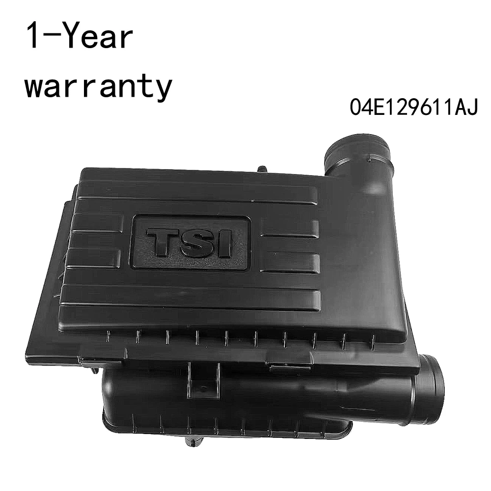 Корпус воздушного фильтра для Skoda Kamiq 2015-2023 04E 129611 AJ 04E 129611 К 04Е 129611 М 04Е 129611 Ф
Корпус воздушного фильтра для Skoda Kamiq 2015-2023 04E 129611 AJ 04E 129611 К 04Е 129611 М 04Е 129611 Ф