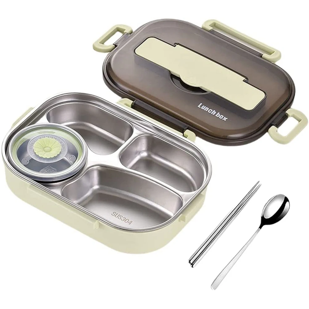 Коробки Bento 1,5 л для студентов, термоизоляционный набор посуды Bento Lunch Box, ланч-контейнеры для детей, ланч-бокс, 3
Коробки Bento 1,5 л для студентов, термоизоляционный набор посуды Bento Lunch Box, ланч-контейнеры для детей, ланч-бокс, 3