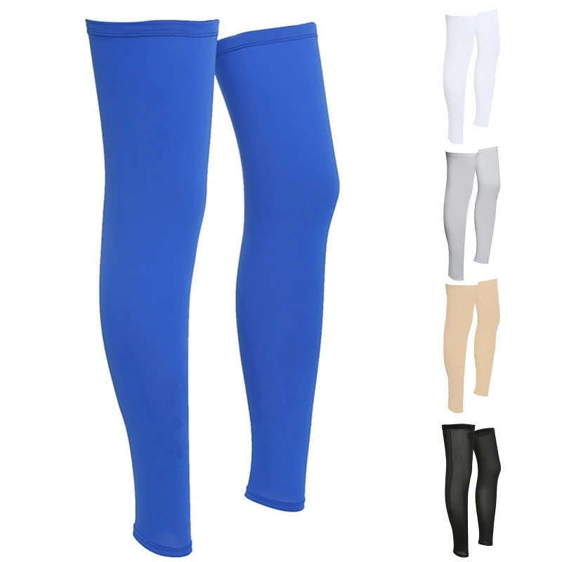 Woman Summer Silk Ice for Sun for Protection Leg Ladies Riding Sports in Tube So
Woman Summer Silk Ice for Sun for Protection Leg Ladies Riding Sports in Tube So