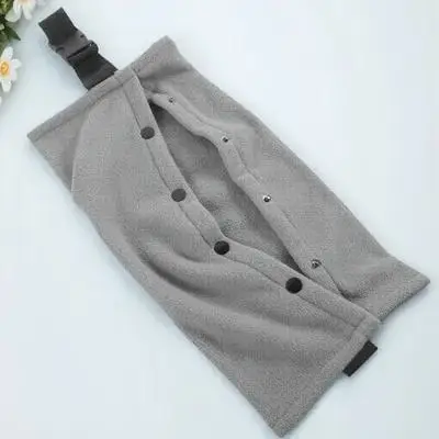 Bearded Dragon Sling Reptile Carrier Small Animal Bag Adjustable Strap Portable Lizard Travel Carrying Bag Outdoor Pet Sling 
Bearded Dragon Sling Reptile Carrier Small Animal Bag Adjustable Strap Portable Lizard Travel Carrying Bag Outdoor Pet Sling