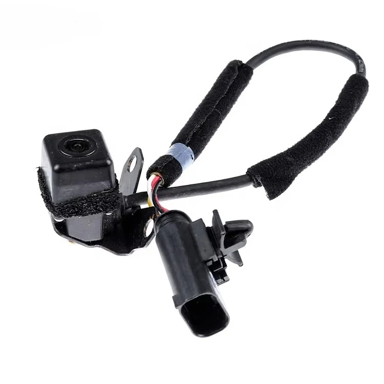 95750-3W100 K-i-a Roadster Reversing Camera 2010-2013
95750-3W100 K-i-a Roadster Reversing Camera 2010-2013