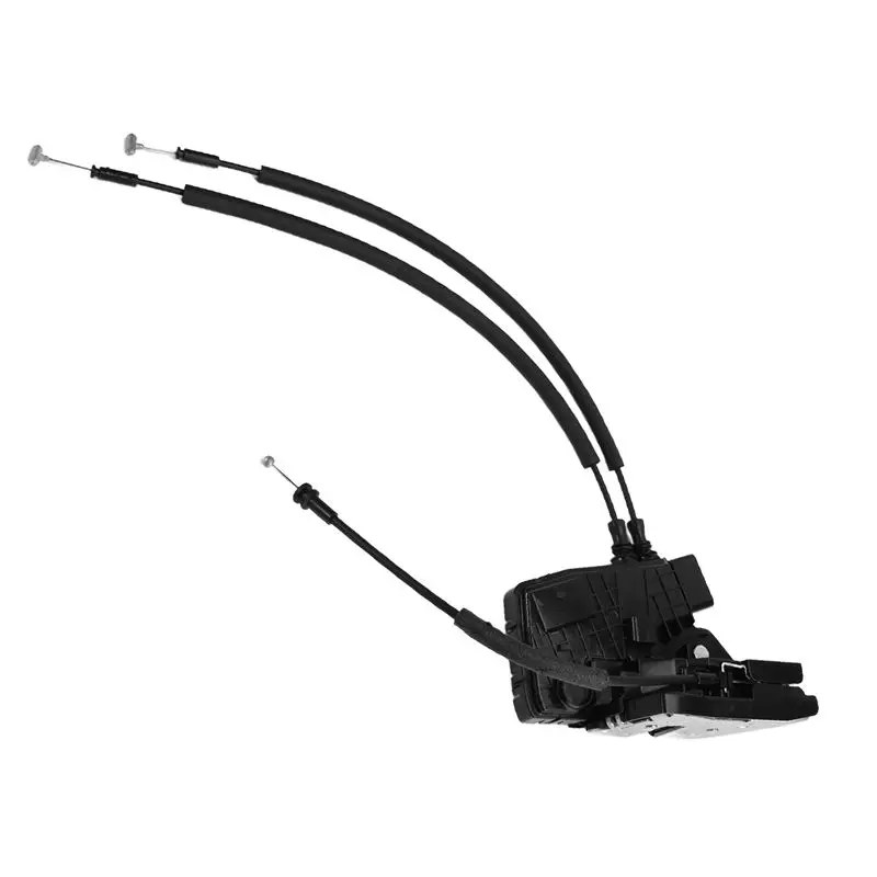 Мощный мотор-актуатор замка двери для Hyundai Tucson 2016-2018
Мощный мотор-актуатор замка двери для Hyundai Tucson 2016-2018