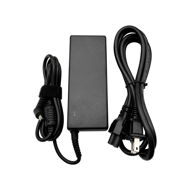 New TSC7 Charger GPS For Trimble Measurement Instrument Surveying Power Adapter Handbook Controller Handheld
New TSC7 Charger GPS For Trimble Measurement Instrument Surveying Power Adapter Handbook Controller Handheld