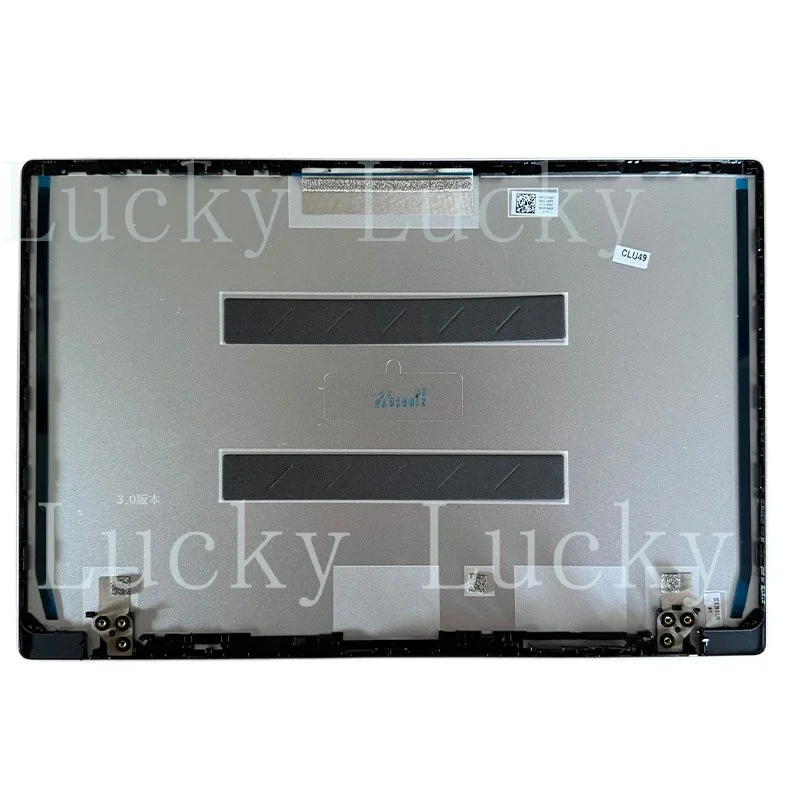 f New Lcd Back Cover For Acer Swift3 SF314-59 SF314-42 N19C4 Top Case Rear Lid
f New Lcd Back Cover For Acer Swift3 SF314-59 SF314-42 N19C4 Top Case Rear Lid