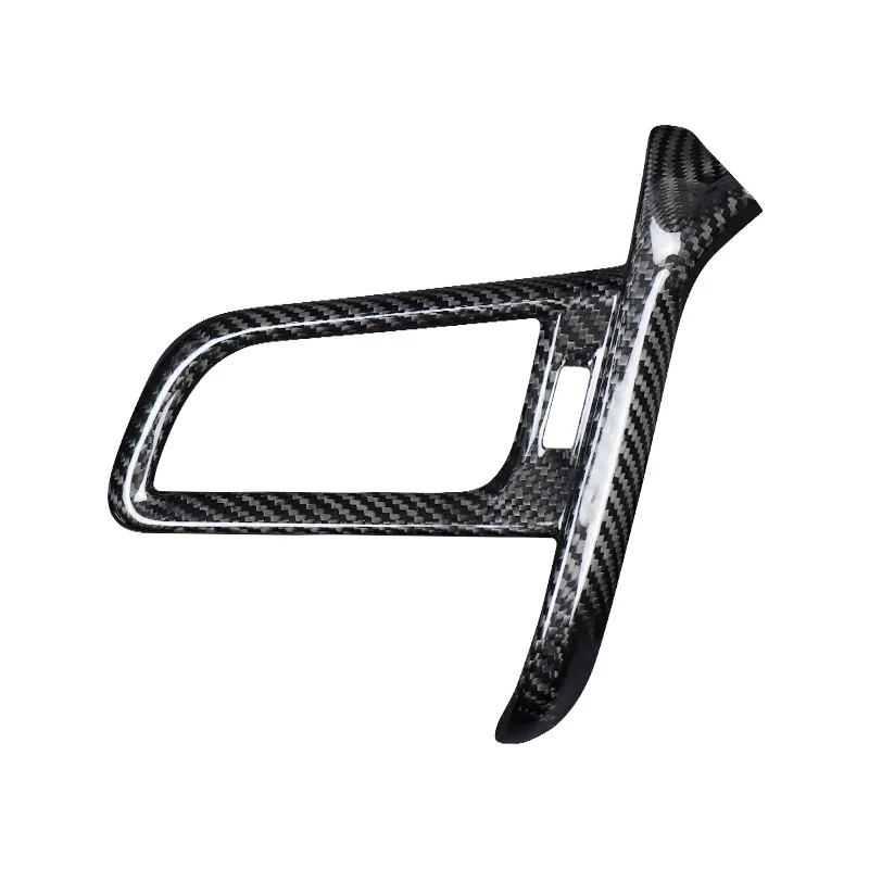 For Toyota Camry 18-23 real carbon fiber main driver air conditioner trend decorative sticker
For Toyota Camry 18-23 real carbon fiber main driver air conditioner trend decorative sticker