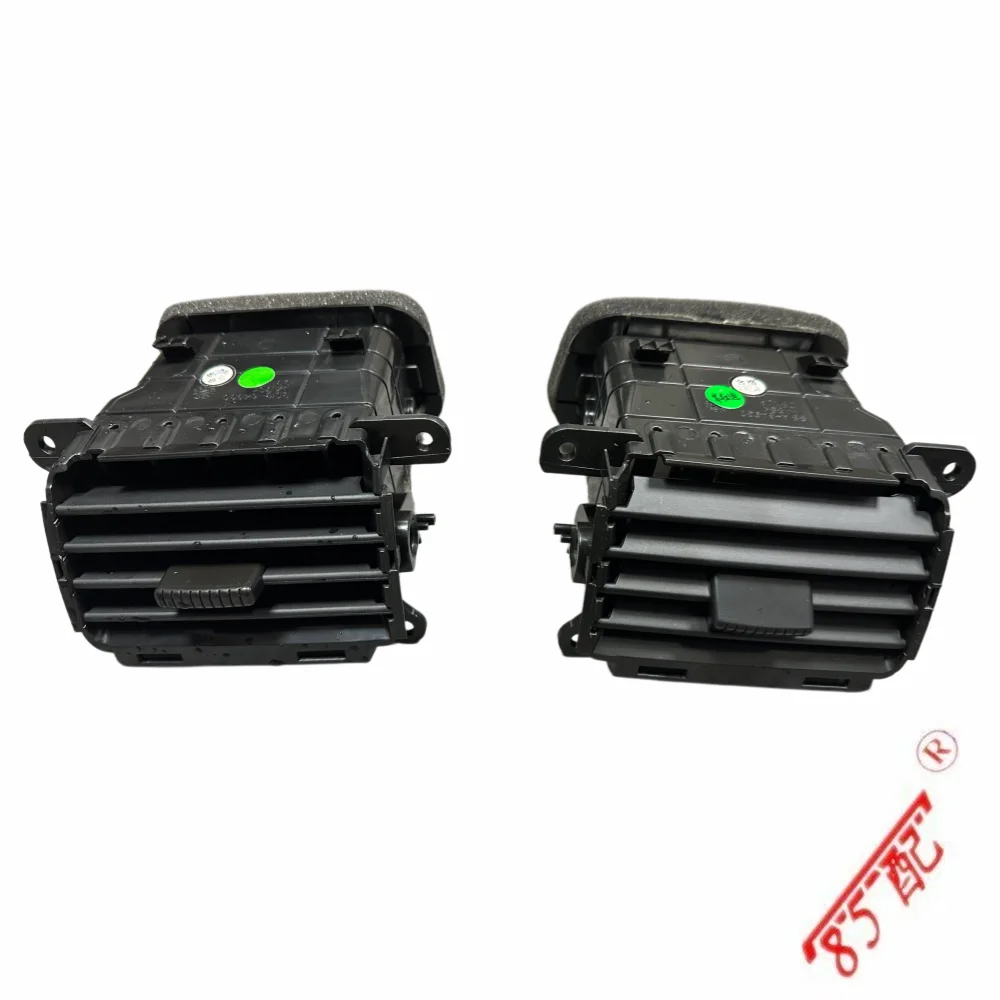 For Mazda 6 air conditioning vents Ma 6 Ma 3 GS1E-64-930 GS1D-64-930
For Mazda 6 air conditioning vents Ma 6 Ma 3 GS1E-64-930 GS1D-64-930