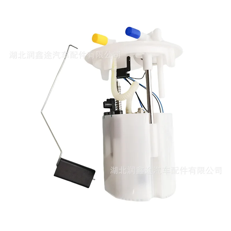 1611293180 9651020380 Fuel pump pump for Peugeot 308 308SW
1611293180 9651020380 Fuel pump pump for Peugeot 308 308SW