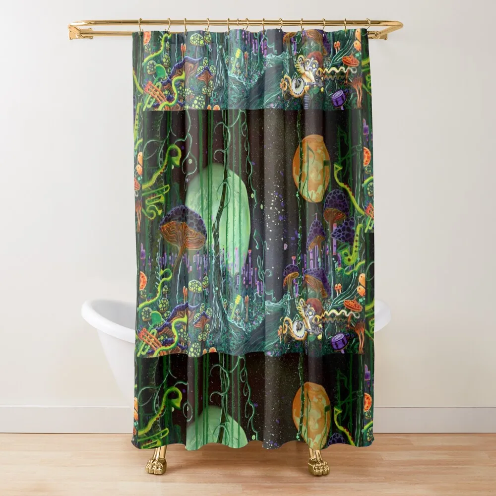 Welcome to the Jazz, Forest Shower Curtain Shower Sets For Bathroom For Bathrooms Bathroom Shower Set Bathroom Accessory Curtain
Welcome to the Jazz, Forest Shower Curtain Shower Sets For Bathroom For Bathrooms Bathroom Shower Set Bathroom Accessory Curtain