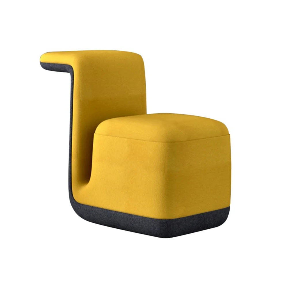 Ekar 2022 new arrival home furniture dining room bar chairs modern leather leisure chair leather moderen
Ekar 2022 new arrival home furniture dining room bar chairs modern leather leisure chair leather moderen