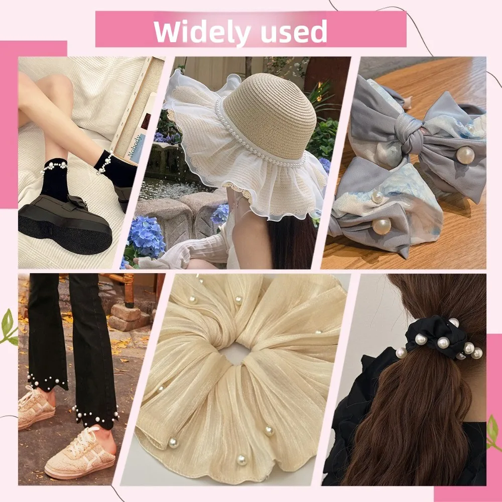 Hand Press Pearl Handmade Setting Machine Professional Fashion Design Manual Bead Press Portable Alloy Claw Prong Tool
Hand Press Pearl Handmade Setting Machine Professional Fashion Design Manual Bead Press Portable Alloy Claw Prong Tool