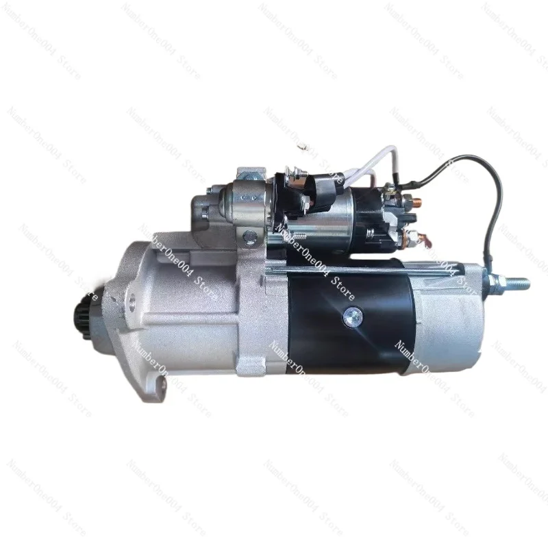 M009T83279 Стартер 51,26201-7298 Стартер подходит для стартера MAN
M009T83279 Стартер 51,26201-7298 Стартер подходит для стартера MAN