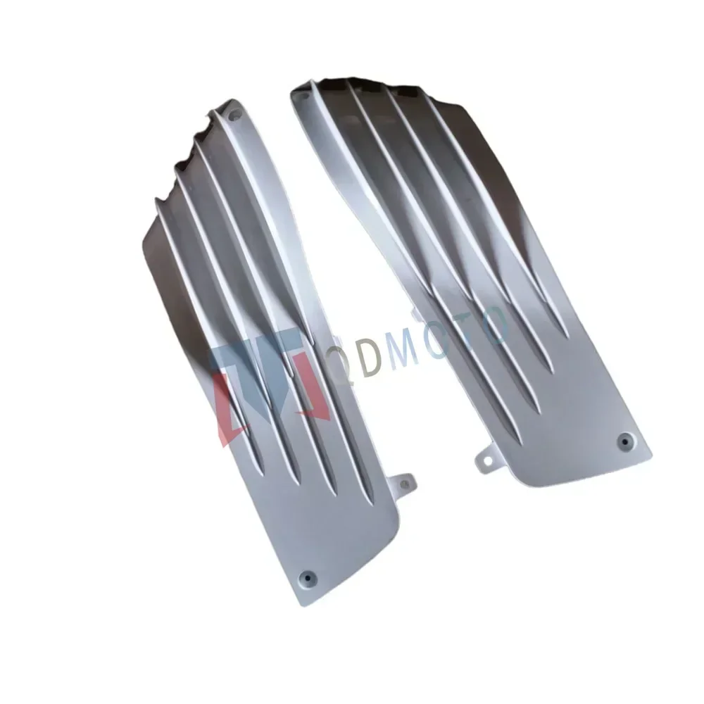 QD For Kawasaki Ninja ZX 14R 2006-2009-2011 Motorcycle Unpainted Bodywork Mid Side Covers ABS Injection Fairing Accessories
QD For Kawasaki Ninja ZX 14R 2006-2009-2011 Motorcycle Unpainted Bodywork Mid Side Covers ABS Injection Fairing Accessories