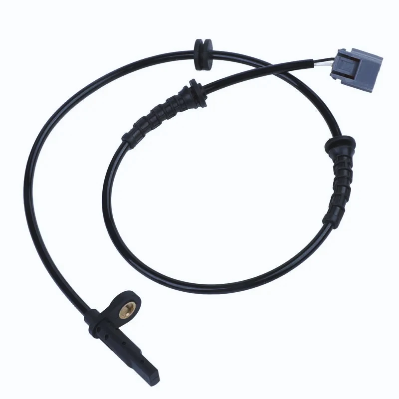 PL-YAOPEI 47910-4CE0A 479104CE0A Sensor velocidad rueda lantera izquierda/recha ABS para Nissan Rogue x-trail 2015-201
PL-YAOPEI 47910-4CE0A 479104CE0A Sensor velocidad rueda lantera izquierda/recha ABS para Nissan Rogue x-trail 2015-201
