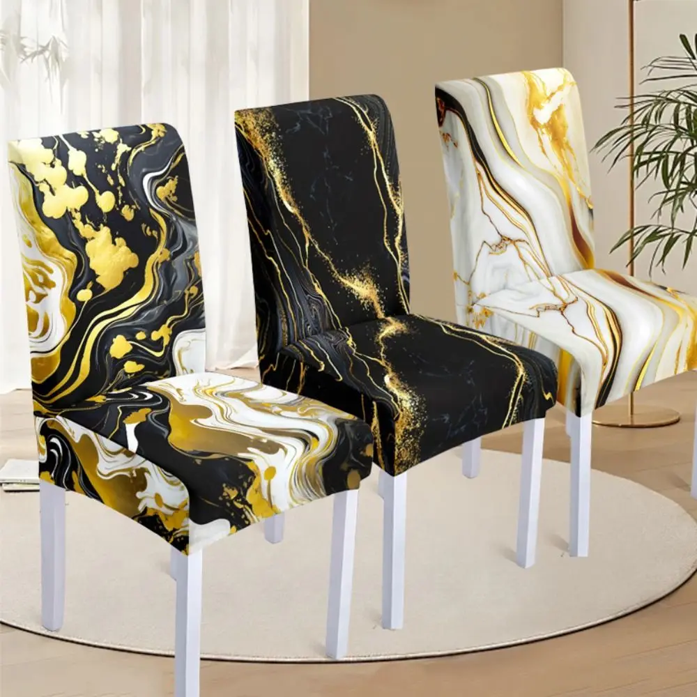 Washable Anti-Dirty Seat Elastic Chair Cover Chair Cushion Dining Room Chairs Covers
Washable Anti-Dirty Seat Elastic Chair Cover Chair Cushion Dining Room Chairs Covers