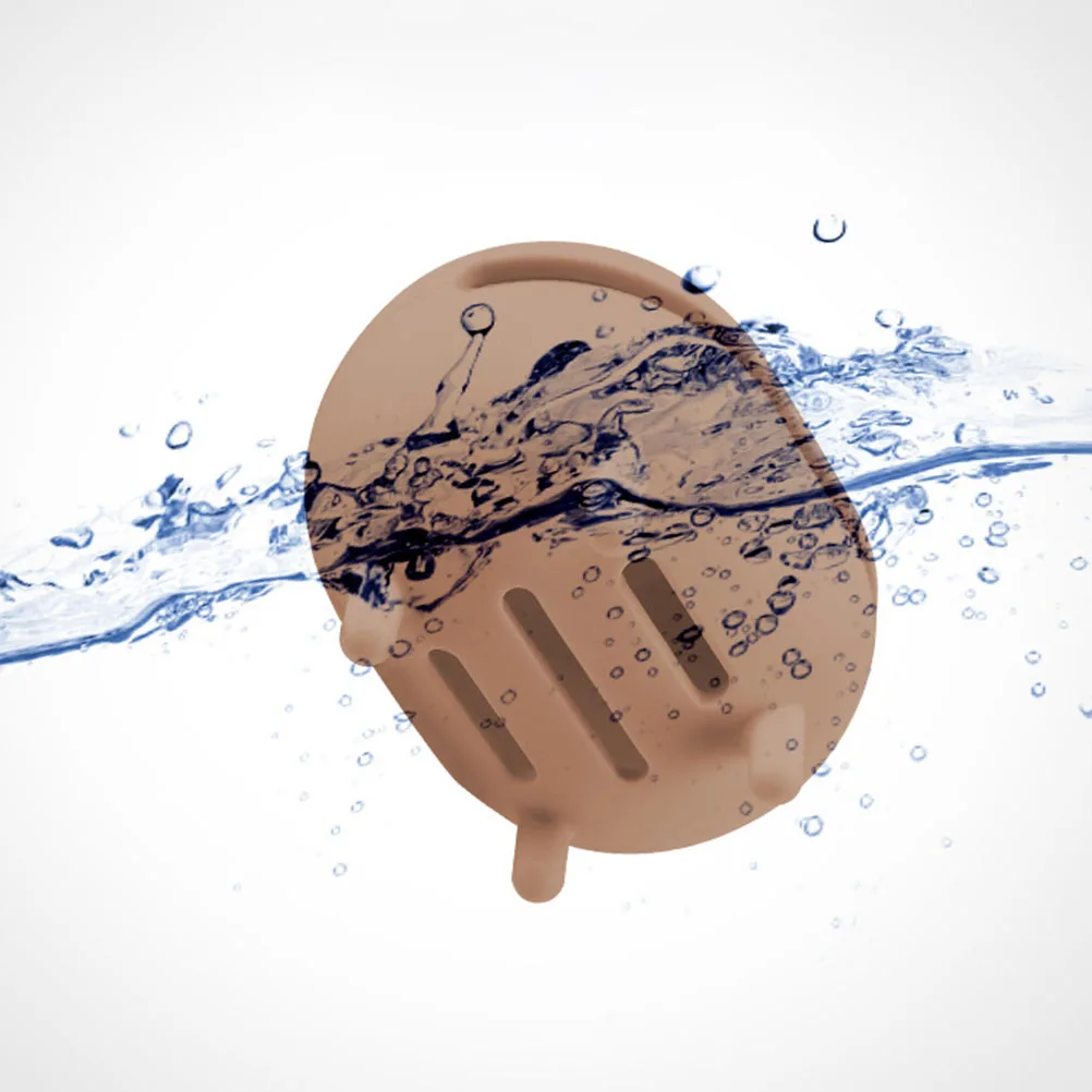 2Pcs Makeup Sponge Holder Beauty Egg Storage Box Portable Travel Case for Face Sponges Reusable Container Dry Clean Hygienic
2Pcs Makeup Sponge Holder Beauty Egg Storage Box Portable Travel Case for Face Sponges Reusable Container Dry Clean Hygienic