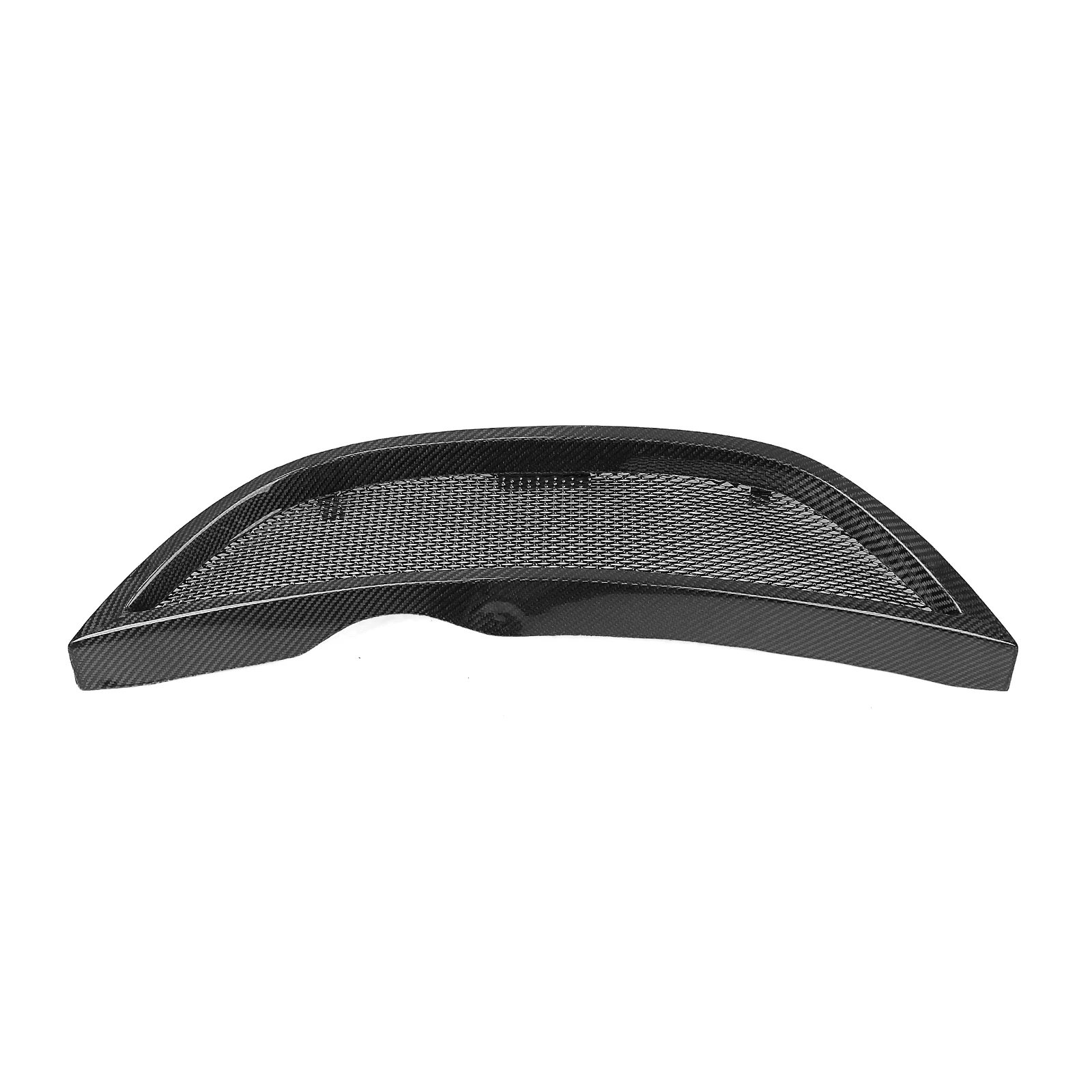 Car Front Bumper Grille Racing Grill Hood Mesh Grid For Toyota Solara 2004 2005 2006 2007 2008
Car Front Bumper Grille Racing Grill Hood Mesh Grid For Toyota Solara 2004 2005 2006 2007 2008