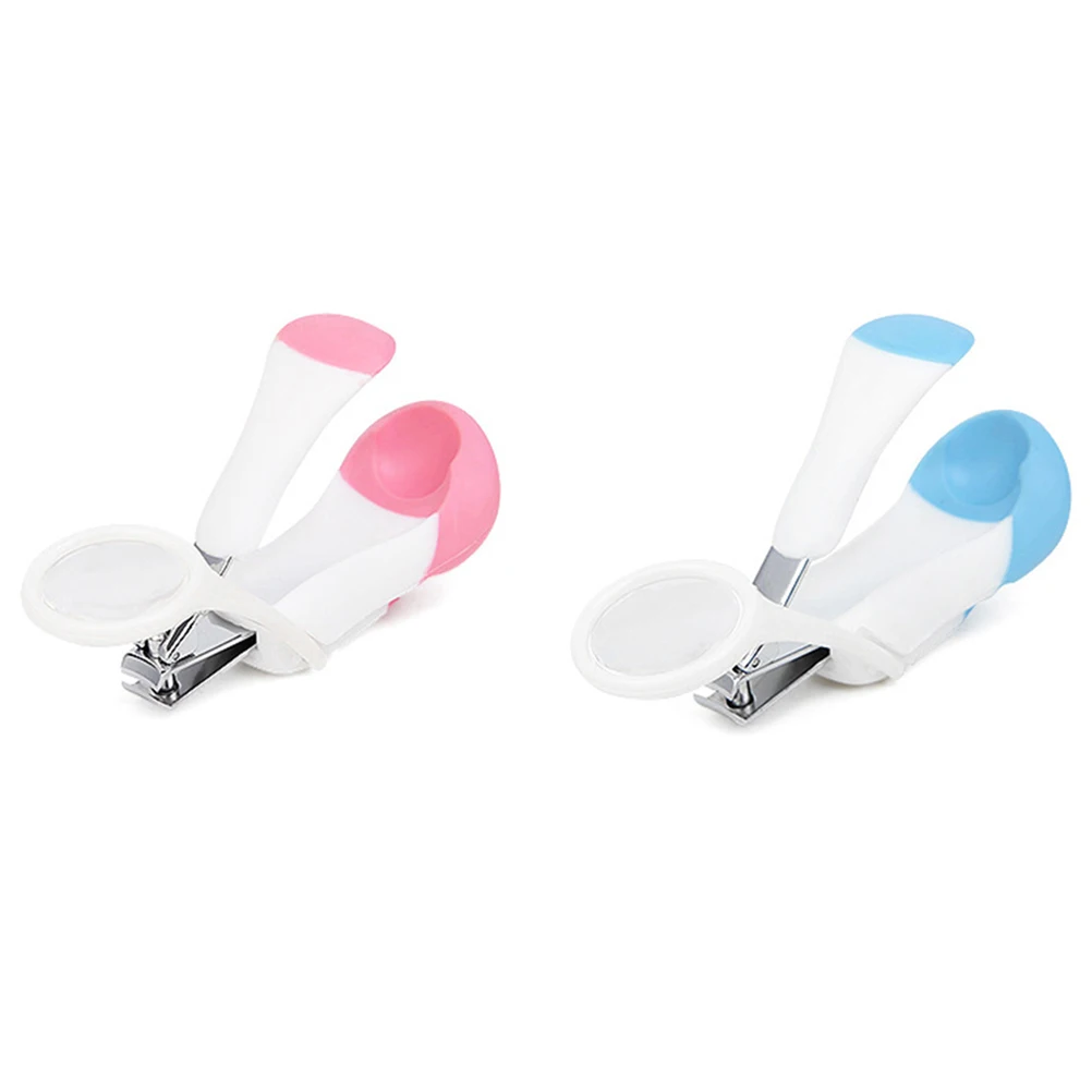 Pet Nail Clippers Stainless Steel Trimmer for Hedgehogs Hamsters Rabbits Guinea Pigs Small Pets Grooming Tool Spring Handle Soft
Pet Nail Clippers Stainless Steel Trimmer for Hedgehogs Hamsters Rabbits Guinea Pigs Small Pets Grooming Tool Spring Handle Soft