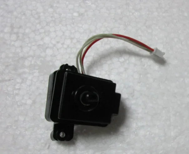 Philips Air Fryer HD9640 9641 9643 9646 9743 9741 Potentiometer Switch Accessories
Philips Air Fryer HD9640 9641 9643 9646 9743 9741 Potentiometer Switch Accessories